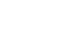 Coffee Island