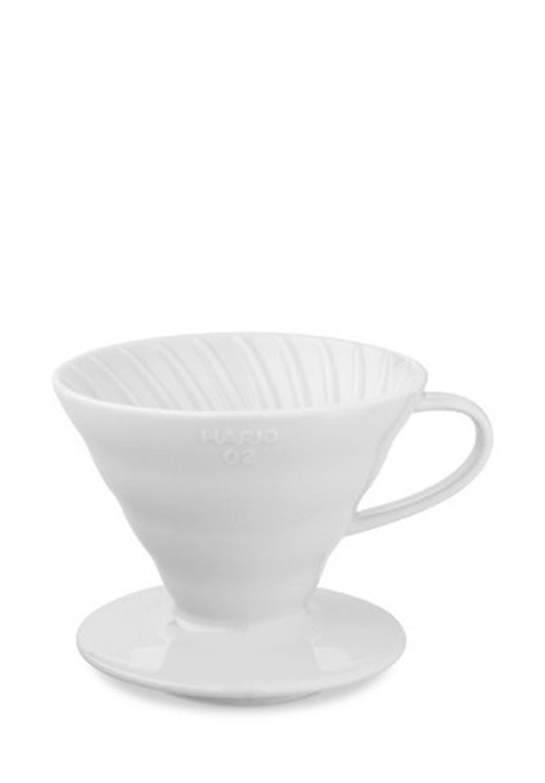 Hario V60 Ceramic Dripper