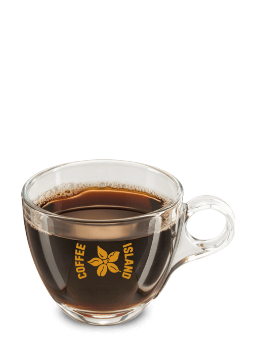 Brew Of The Day Large 16oz