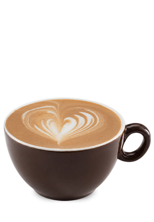 Flat White Single Estate