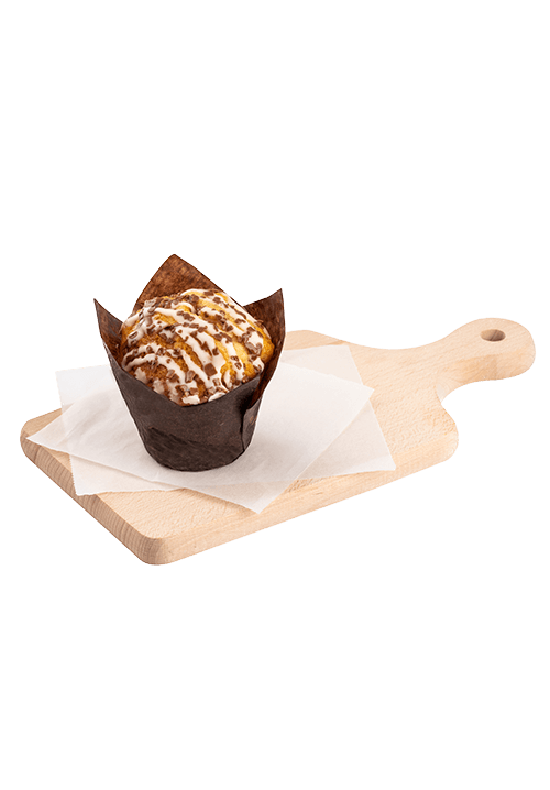 Muffin