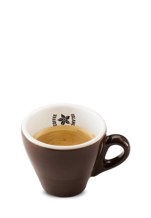Ristretto