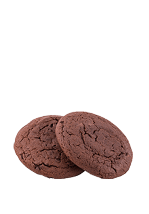 Cookie