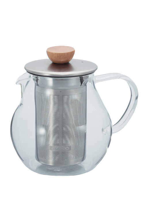 Hario Tea Pitcher 450ml