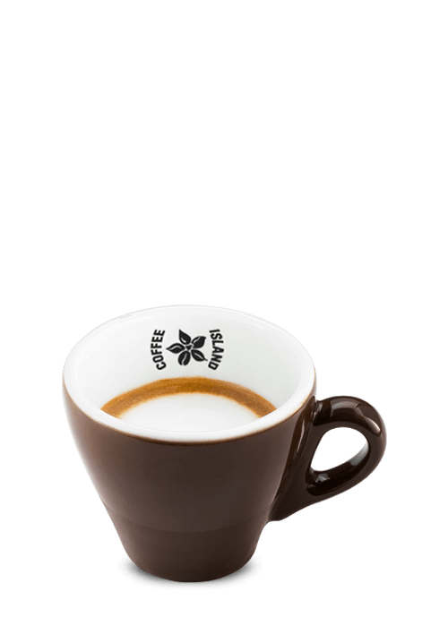 Vegan Flat White 8oz