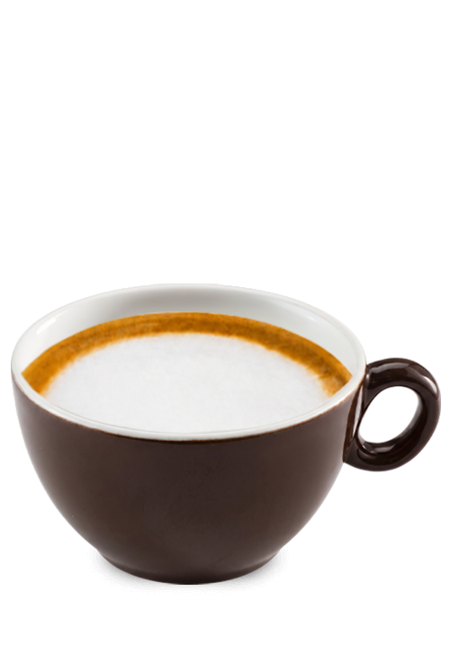 Macchiato