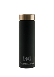 Asobu Thermos Le Baton 500ml