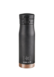 Asobu Thermos Liberty Canteen 500ml